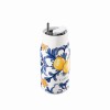 Estia θερμός Save The Aegean Lens 360ml Amalfi Coast (01-42899) Estia θερμός Save The Aegean Lens 360ml Amalfi Coast (01-42899)
