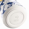 Estia θερμός Save The Aegean Lens 360ml Amalfi Coast (01-42899) Estia θερμός Save The Aegean Lens 360ml Amalfi Coast (01-42899)