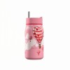 Estia θερμός Save The Aegean Lens 360ml Love Ascend (01-42905) Estia θερμός Save The Aegean Lens 360ml Love Ascend (01-42905)