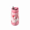 Estia θερμός Save The Aegean Lens 360ml Love Ascend (01-42905) Estia θερμός Save The Aegean Lens 360ml Love Ascend (01-42905)