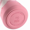 Estia θερμός Save The Aegean Lens 360ml Love Ascend (01-42905) Estia θερμός Save The Aegean Lens 360ml Love Ascend (01-42905)