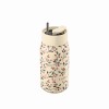 Estia θερμός Save The Aegean Lens 360ml Bloom Beige (01-42912) Estia θερμός Save The Aegean Lens 360ml Bloom Beige (01-42912)