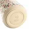 Estia θερμός Save The Aegean Lens 360ml Bloom Beige (01-42912) Estia θερμός Save The Aegean Lens 360ml Bloom Beige (01-42912)