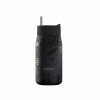 Estia θερμός Save The Aegean Lens 360ml Noir Echo (01-42943) Estia θερμός Save The Aegean Lens 360ml Noir Echo (01-42943)