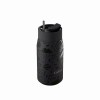 Estia θερμός Save The Aegean Lens 360ml Noir Echo (01-42943) Estia θερμός Save The Aegean Lens 360ml Noir Echo (01-42943)