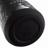 Estia θερμός Save The Aegean Lens 360ml Noir Echo (01-42943) Estia θερμός Save The Aegean Lens 360ml Noir Echo (01-42943)