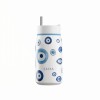 Estia θερμός Save The Aegean Lens 360ml Spirit of Luck (01-42967) Estia θερμός Save The Aegean Lens 360ml Spirit of Luck (01-42967)