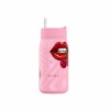 Estia θερμός Save The Aegean Lens 360ml Blush Pop (01-42974) Estia θερμός Save The Aegean Lens 360ml Blush Pop (01-42974)