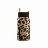 Estia θερμός Save The Aegean Lens 360ml Spotted Prowl (01-42981) Estia θερμός Save The Aegean Lens 360ml Spotted Prowl (01-42981)