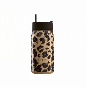 Estia θερμός Save The Aegean Lens 360ml Spotted Prowl (01-42981)
