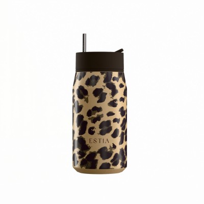 Estia θερμός Save The Aegean Lens 360ml Spotted Prowl (01-42981)