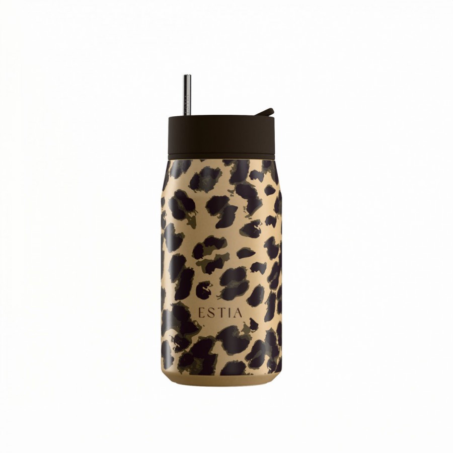 Estia θερμός Save The Aegean Lens 360ml Spotted Prowl (01-42981) Estia θερμός Save The Aegean Lens 360ml Spotted Prowl (01-42981)