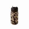 Estia θερμός Save The Aegean Lens 360ml Spotted Prowl (01-42981) Estia θερμός Save The Aegean Lens 360ml Spotted Prowl (01-42981)