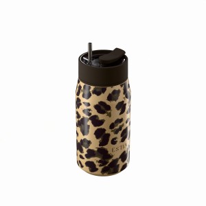 Estia θερμός Save The Aegean Lens 360ml Spotted Prowl (01-42981)