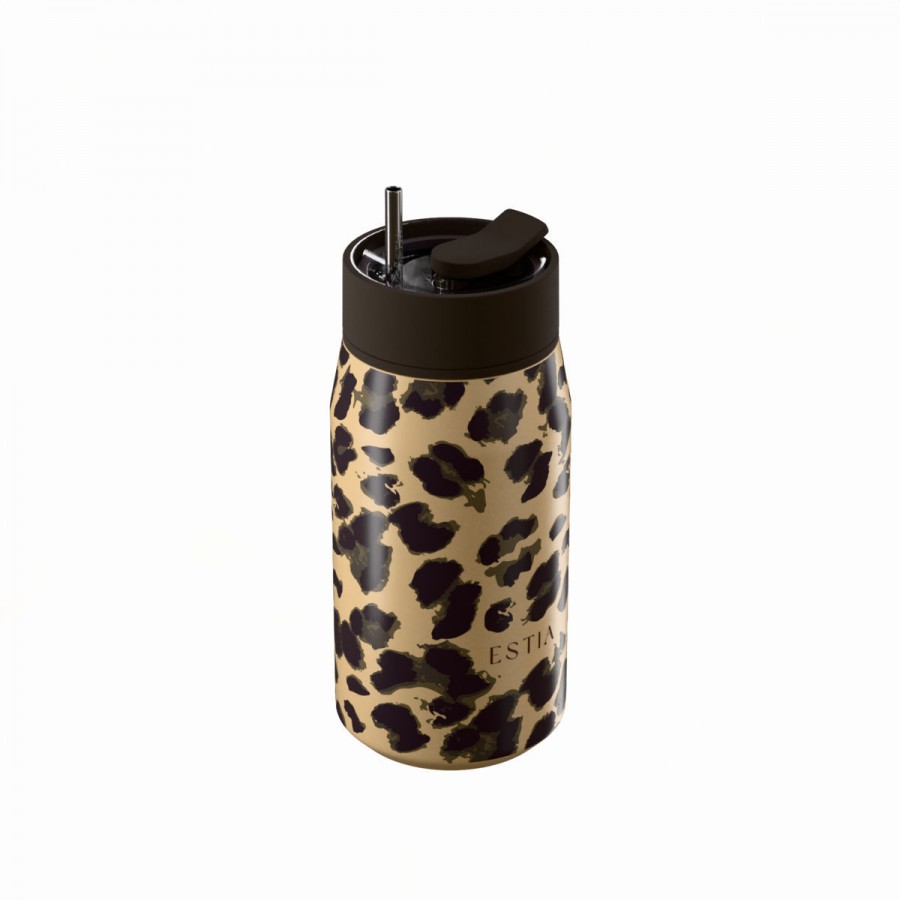 Estia θερμός Save The Aegean Lens 360ml Spotted Prowl (01-42981) Estia θερμός Save The Aegean Lens 360ml Spotted Prowl (01-42981)