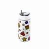 Estia θερμός Save The Aegean Lens 360ml Urban Vibes (01-43001) Estia θερμός Save The Aegean Lens 360ml Urban Vibes (01-43001)