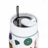 Estia θερμός Save The Aegean Lens 360ml Urban Vibes (01-43001) Estia θερμός Save The Aegean Lens 360ml Urban Vibes (01-43001)