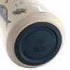 Estia θερμός Save The Aegean Lens 360ml Salt Life (01-43018) Estia θερμός Save The Aegean Lens 360ml Salt Life (01-43018)