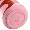 Estia θερμός Save The Aegean Lens 360ml Coral Waves (01-43049) Estia θερμός Save The Aegean Lens 360ml Coral Waves (01-43049)