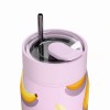 Estia θερμός Save The Aegean Lens 360 ml Banana Mood (01-43063)