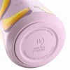 Estia θερμός Save The Aegean Lens 360 ml Banana Mood (01-43063)