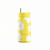 Estia θερμός Save The Aegean Lens 360ml Yellow Daisy (01-43094) Estia θερμός Save The Aegean Lens 360ml Yellow Daisy (01-43094)