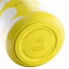Estia θερμός Save The Aegean Lens 360ml Yellow Daisy (01-43094) Estia θερμός Save The Aegean Lens 360ml Yellow Daisy (01-43094)