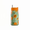 Estia θερμός Save The Aegean Lens 360ml Peach Garden (01-43100) Estia θερμός Save The Aegean Lens 360ml Peach Garden (01-43100)