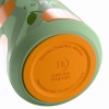 Estia θερμός Save The Aegean Lens 360ml Peach Garden (01-43100) Estia θερμός Save The Aegean Lens 360ml Peach Garden (01-43100)