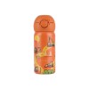 Estia Home Παιδικό Θερμός Wonder Bottle Save The Aegean 350ml The Big Build (01-43605) Estia Home Παιδικό Θερμός Wonder Bottle Save The Aegean 350ml The Big Build (01-43605)