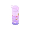 Estia Home Παιδικό Θερμός Wonder Bottle Save The Aegean 350ml Garden Friends (01-43612)