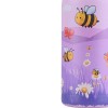 Estia Home Παιδικό Θερμός Wonder Bottle Save The Aegean 350ml Garden Friends (01-43612)