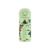 Estia Home Παιδικό Θερμός Wonder Bottle Save The Aegean 350ml Dino Explorer (01-43629) Estia Home Παιδικό Θερμός Wonder Bottle Save The Aegean 350ml Dino Explorer (01-43629)