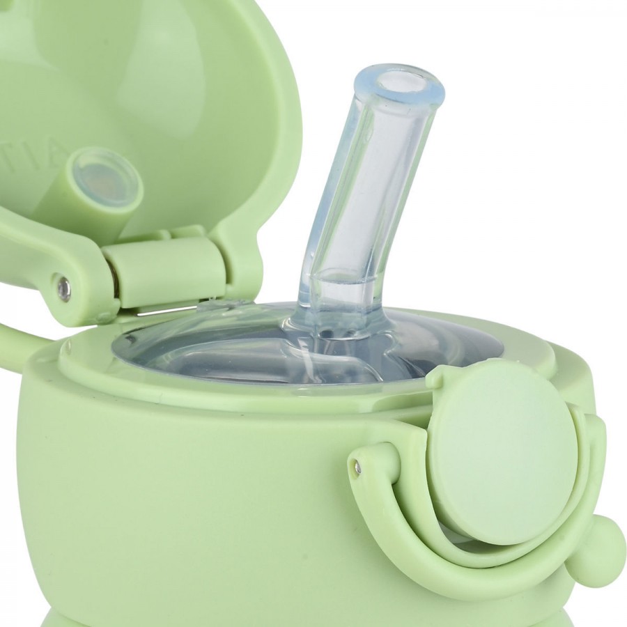 Estia Home Παιδικό Θερμός Wonder Bottle Save The Aegean 350ml Dino Explorer (01-43629) Estia Home Παιδικό Θερμός Wonder Bottle Save The Aegean 350ml Dino Explorer (01-43629)