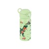 Estia Home Παιδικό Θερμός Wonder Bottle Save The Aegean 350ml Dino Explorer (01-43629) Estia Home Παιδικό Θερμός Wonder Bottle Save The Aegean 350ml Dino Explorer (01-43629)