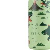 Estia Home Παιδικό Θερμός Wonder Bottle Save The Aegean 350ml Dino Explorer (01-43629) Estia Home Παιδικό Θερμός Wonder Bottle Save The Aegean 350ml Dino Explorer (01-43629)