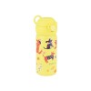 Estia Home Παιδικό Θερμός Wonder Bottle Save The Aegean 350ml Pet Party (01-43636) Estia Home Παιδικό Θερμός Wonder Bottle Save The Aegean 350ml Pet Party (01-43636)