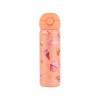 Estia Θερμός Παιδικό Wonder Bottle Save The Aegean 500ml Candy Sky (01-43650)