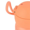 Estia Θερμός Παιδικό Wonder Bottle Save The Aegean 500ml Candy Sky (01-43650)
