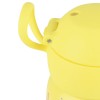 Estia Θερμός Παιδικό Wonder Bottle Save The Aegean 500ml Pet Party (01-43667) Estia Θερμός Παιδικό Wonder Bottle Save The Aegean 500ml Pet Party (01-43667)