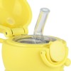 Estia Θερμός Παιδικό Wonder Bottle Save The Aegean 500ml Pet Party (01-43667) Estia Θερμός Παιδικό Wonder Bottle Save The Aegean 500ml Pet Party (01-43667)