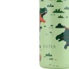 Estia Θερμός Παιδικό Wonder Bottle Save The Aegean 500ml Dino Explorer (01-43674) Estia Θερμός Παιδικό Wonder Bottle Save The Aegean 500ml Dino Explorer (01-43674)