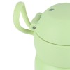 Estia Θερμός Παιδικό Wonder Bottle Save The Aegean 500ml Dino Explorer (01-43674) Estia Θερμός Παιδικό Wonder Bottle Save The Aegean 500ml Dino Explorer (01-43674)
