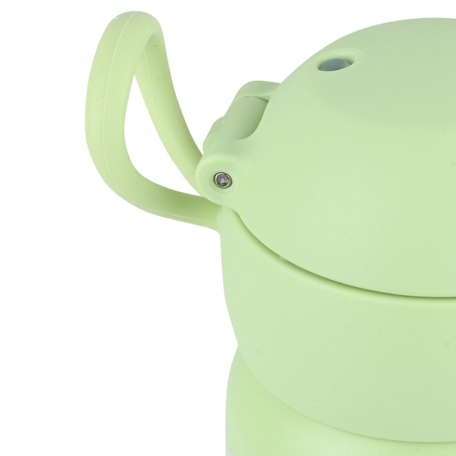 Estia Θερμός Παιδικό Wonder Bottle Save The Aegean 500ml Dino Explorer (01-43674) Estia Θερμός Παιδικό Wonder Bottle Save The Aegean 500ml Dino Explorer (01-43674)