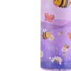 Estia Θερμός Παιδικό Wonder Bottle Save The Aegean 500ml Garden Friends (01-43681) Estia Θερμός Παιδικό Wonder Bottle Save The Aegean 500ml Garden Friends (01-43681)
