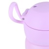 Estia Θερμός Παιδικό Wonder Bottle Save The Aegean 500ml Garden Friends (01-43681) Estia Θερμός Παιδικό Wonder Bottle Save The Aegean 500ml Garden Friends (01-43681)