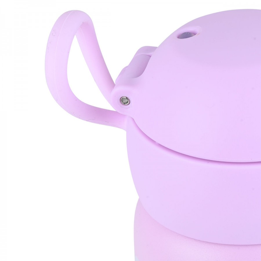 Estia Θερμός Παιδικό Wonder Bottle Save The Aegean 500ml Garden Friends (01-43681) Estia Θερμός Παιδικό Wonder Bottle Save The Aegean 500ml Garden Friends (01-43681)
