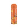 Estia Θερμός Παιδικό Wonder Bottle Save The Aegean 500ml The Big Build (01-43698)