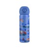Estia Θερμός Παιδικό Wonder Bottle Save The Aegean 500ml City Hereos (01-43704) Estia Θερμός Παιδικό Wonder Bottle Save The Aegean 500ml City Hereos (01-43704)