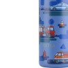 Estia Θερμός Παιδικό Wonder Bottle Save The Aegean 500ml City Hereos (01-43704) Estia Θερμός Παιδικό Wonder Bottle Save The Aegean 500ml City Hereos (01-43704)